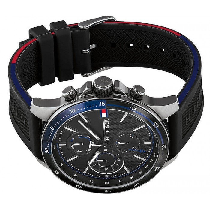stores/78facda2fa57db87f0fd131f39f1153a/products/NagdoY12WcXyJtsrzqLjyXyPmclE3o6QqDc8zqz1.jpg