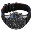 stores/78facda2fa57db87f0fd131f39f1153a/products/NagdoY12WcXyJtsrzqLjyXyPmclE3o6QqDc8zqz1.jpg