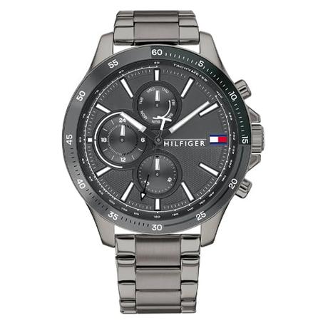 Montre pour homme 17RT91719
