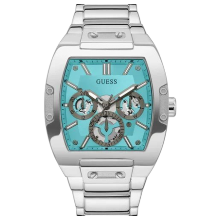 Montre pour homme GW045AR6G4