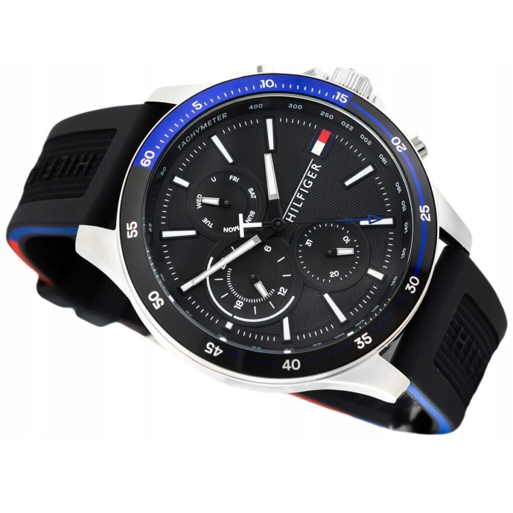 stores/78facda2fa57db87f0fd131f39f1153a/products/VF0ST2Uv4NkFZAZtMuh7XbfbulSBsVjxjjqa533W.jpg
