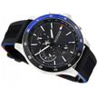 stores/78facda2fa57db87f0fd131f39f1153a/products/VF0ST2Uv4NkFZAZtMuh7XbfbulSBsVjxjjqa533W.jpg