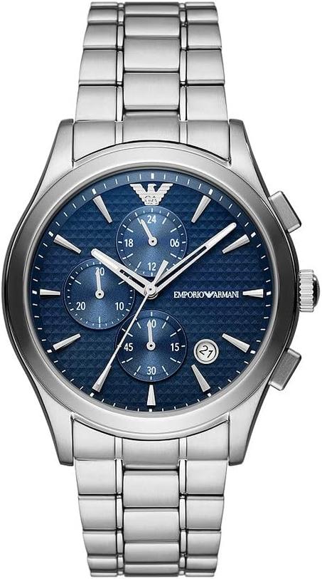 Montre pour Homme chronographe