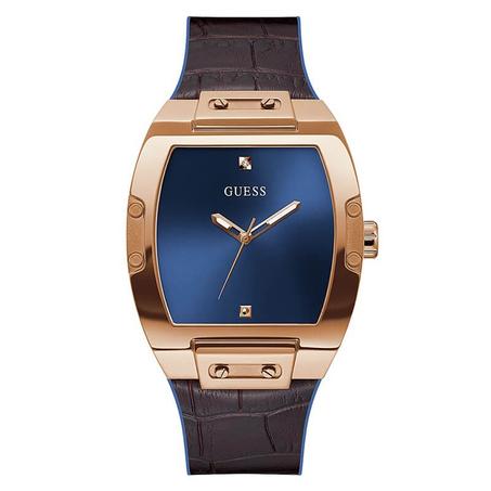 MONTRE POUR HOMME SILICONE RE44578