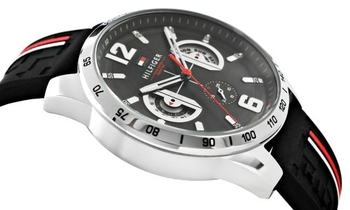 stores/78facda2fa57db87f0fd131f39f1153a/products/XvoHCZ2cz7AR45uwZKpI7UT0KQabkvp6wTGqAHoR.webp