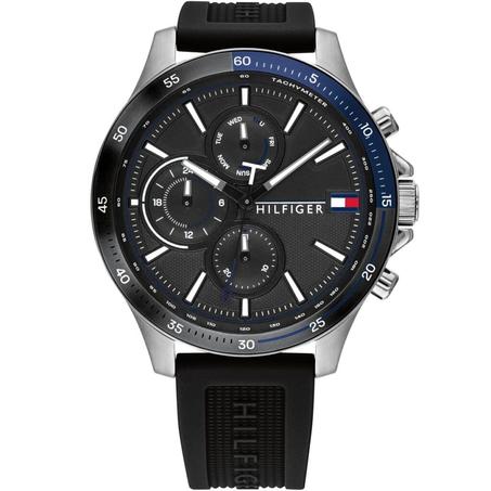 Montre pour homme TM 1791724