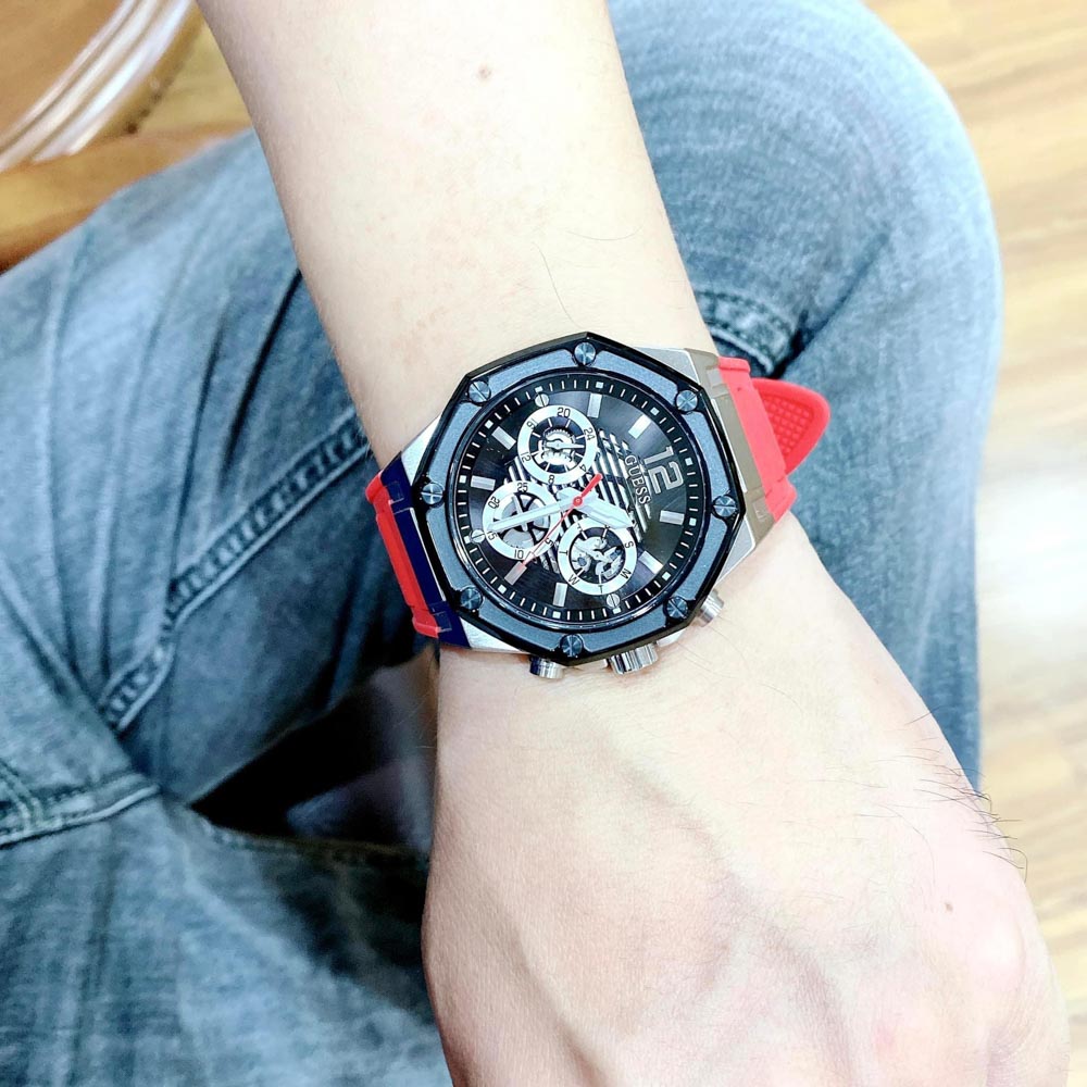 stores/78facda2fa57db87f0fd131f39f1153a/products/Zk2LTM7ZEgRAwyQTrdYvAJsFKBj73lr61RrrRhOs.jpg