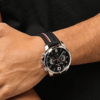stores/78facda2fa57db87f0fd131f39f1153a/products/asWGuyxIwmwGdrOy2SXVyLunKelbnfvUgJvbzhOF.jpg