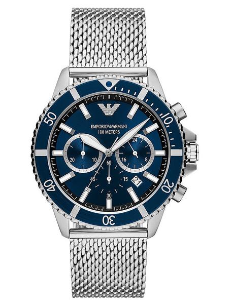 Montre pour homme ARF11587