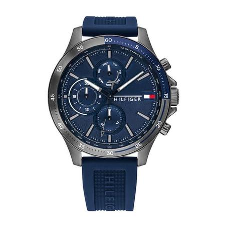 Montre pour homme 17AR91721