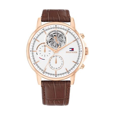 Montre pour homme Stewart 17ER60