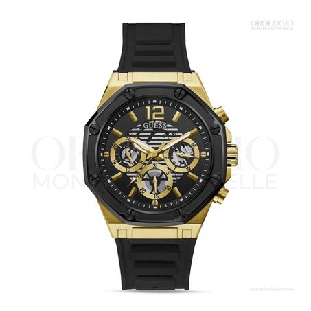 Montre pour Homme TR4568