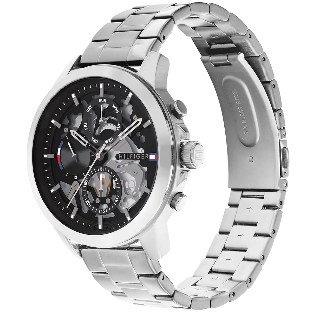 stores/78facda2fa57db87f0fd131f39f1153a/products/k0bl0MligfMzPi3bfN3G7vRB5tdVQ92VY0ByyMqV.webp