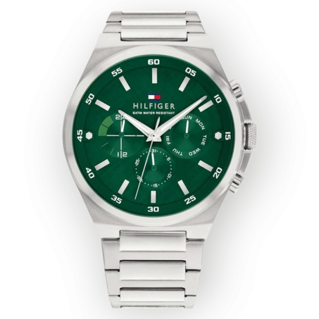 Montre pour homme TM Dexter