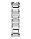 stores/78facda2fa57db87f0fd131f39f1153a/products/p6VvFaqaPi11WhTpItoXCVX0b6KroAmGa6N1hVGD.jpg