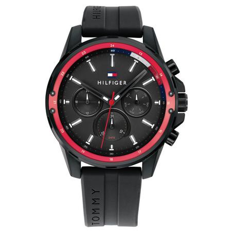 Tommy Hilfiger Watch For Men 1791793