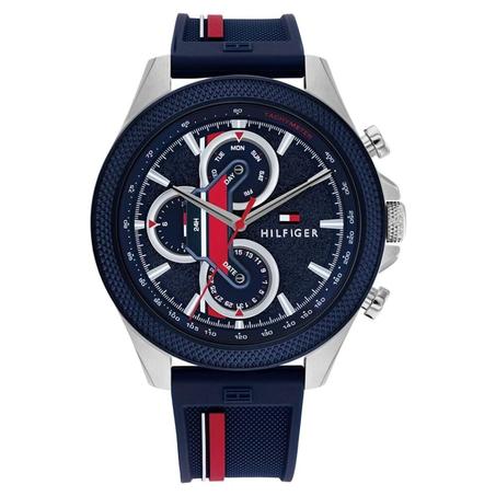 Montre pour homme TM 17TR92083
