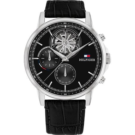 Montre pour homme 17ET605