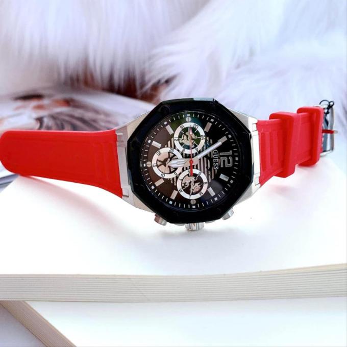 stores/78facda2fa57db87f0fd131f39f1153a/products/vBiRaRgfqEsYMADfwYfo1pXBbR37uBTCMH4Omj4h.jpg