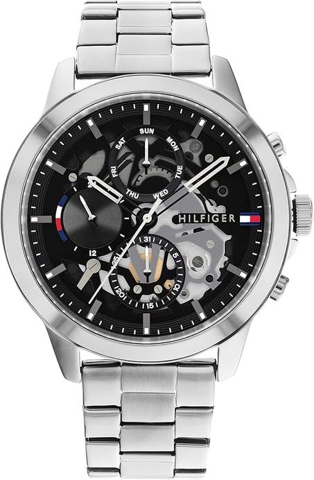 Montre pour homme 171RY77
