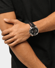 stores/78facda2fa57db87f0fd131f39f1153a/products/xvm2Jd3fzDrEjZGvgzi2EokItDjUiJarzTCa4Aon.png