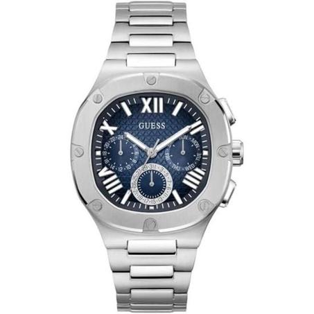 Montre pour homme  HEADLINE GW0RT572G1