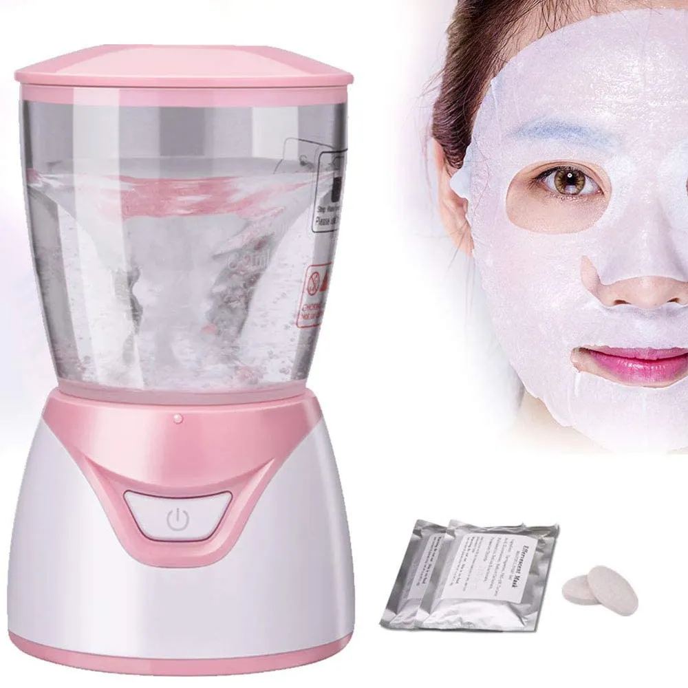 https://cdn.youcan.shop/stores/78fed89903cd1261702bd2200168a31c/products/2r62uMzUw2utt5ZNR5nm180Bc4GwzHbYwRunfQr3.webp