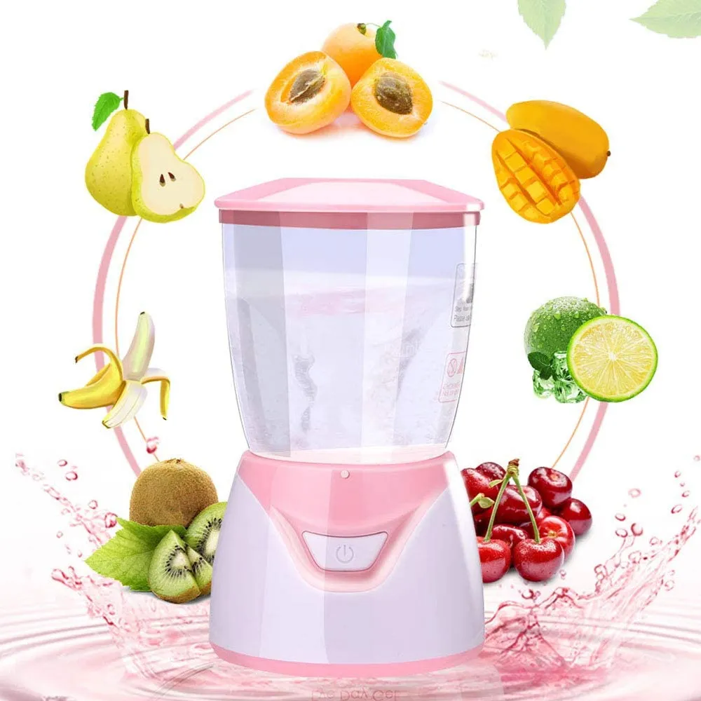 https://cdn.youcan.shop/stores/78fed89903cd1261702bd2200168a31c/products/CyZE1EWO1oon1TADYxhoD8XG4ZZfcNzkagUSx8WY.webp