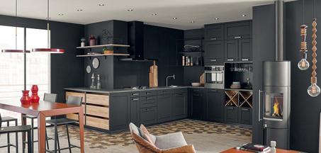 Maison & Cuisine