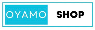 OYAMO SHOP