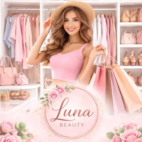 ملابس نسائية