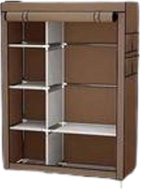 ✨خزانة الملابس جوج قطع 350 درهم✨