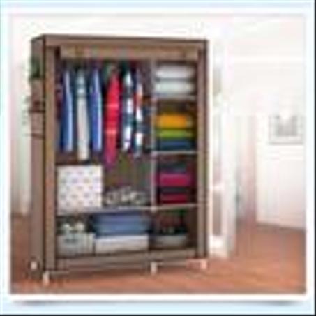 الفئة الافتراضية