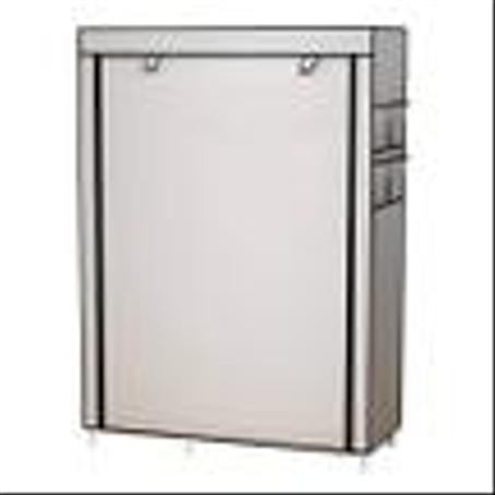 ✨خزانة الملابس جوج قطع 350 درهم✨