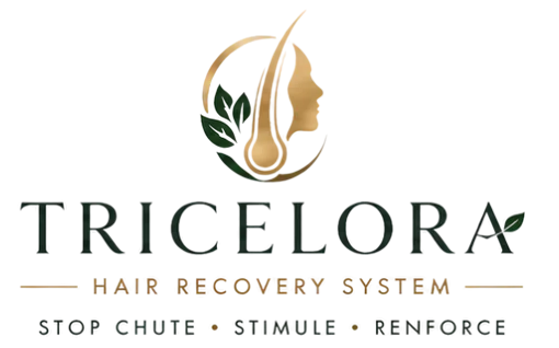tricelora