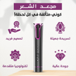stores/7903290bd5fc469c81c7945c22fff8f0/products/M8CD6wgG29s2uXmlER3dUE9fO7lTqSr1lv8zqDAW.png