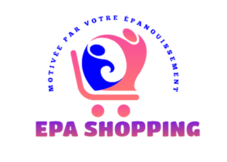 Epa Shopping