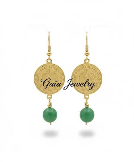 Boucles