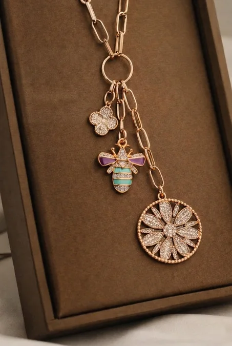 Collier