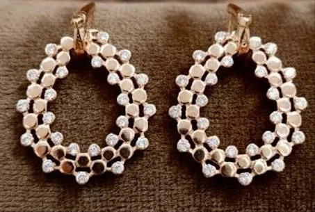 Boucles