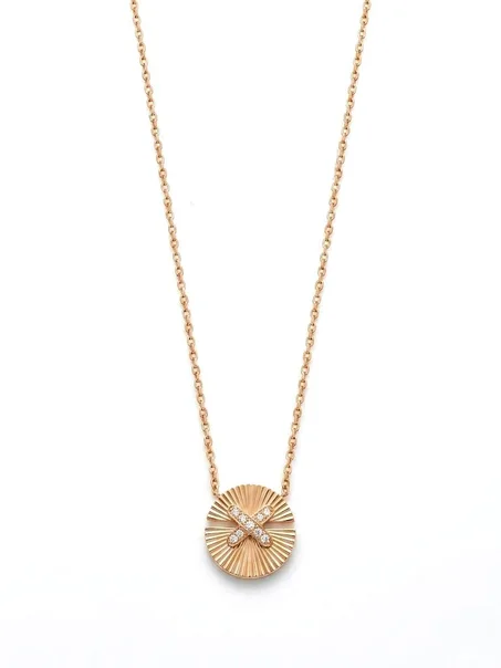 Collier Stella
