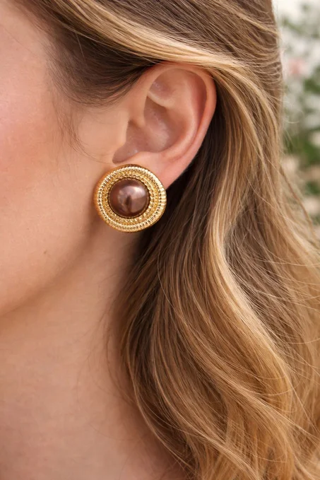 Boucles Terra