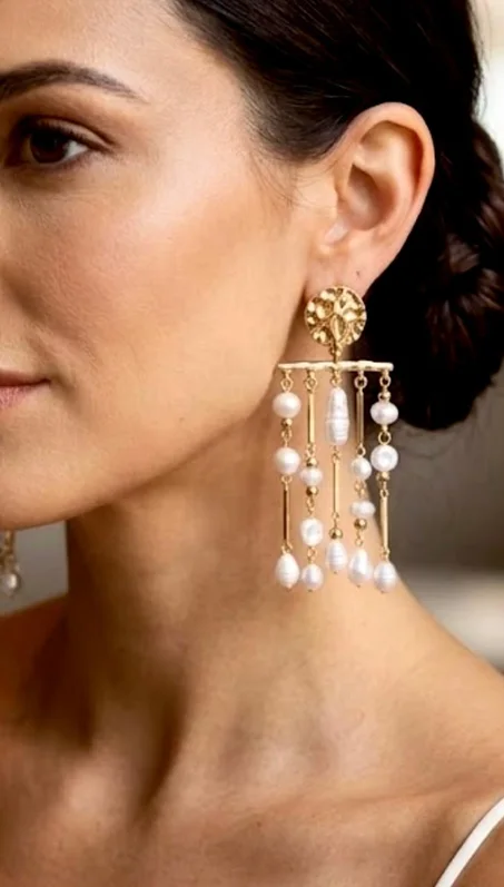 Boucles Cassiopée