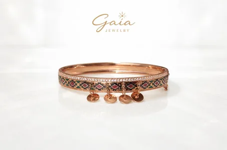 Bracelet Izza