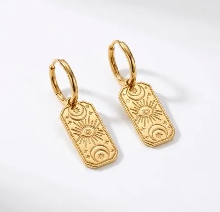 Boucles ARTÉMIS