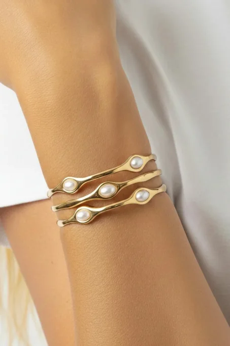 Bracelet Livia