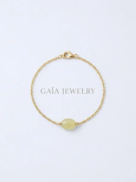 Bracelet Citra