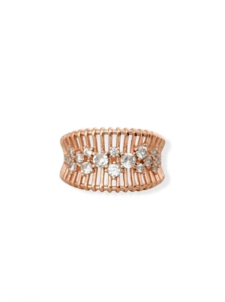 Bague Rhéa