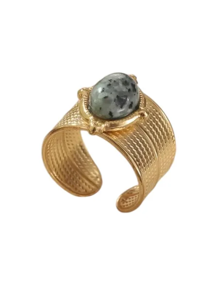 Bague Junon