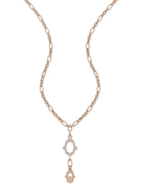 Collier Nayla
